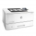 HP LaserJet Pro M402dn 